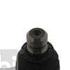 Febi Suspension Ball Joint 39024