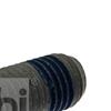 Febi Brake Caliper Bolt 39038