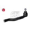 Febi Tie Track Rod End 39039