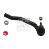 Febi Tie Track Rod End 39040