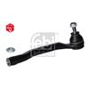 Febi Tie Track Rod End 39040