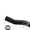 Febi Tie Track Rod End 39040