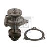 Febi Water Pump 39061