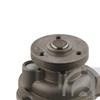 Febi Water Pump 39061