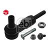 Febi Tie Track Rod End 39076