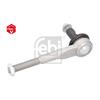 Febi Tie Track Rod End 39077