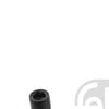 Febi Tie Track Rod End 39077