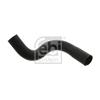 Febi Radiator Cooling Hose 39080