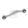 Febi Wishbone Track Control Arm 39081