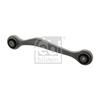 Febi Wishbone Track Control Arm 39082