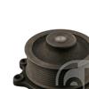 Febi Water Pump 39083