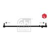 Febi Steering Centre Rod Assembly 39084