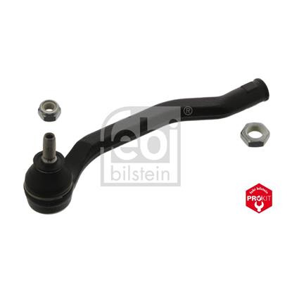 Febi Tie Track Rod End 39039