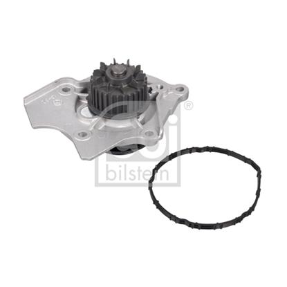 Febi Water Pump 39056