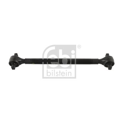 Febi Wishbone Track Control Arm 39057