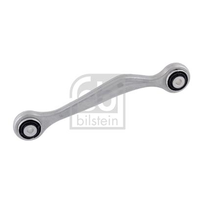 Febi Wishbone Track Control Arm 39081
