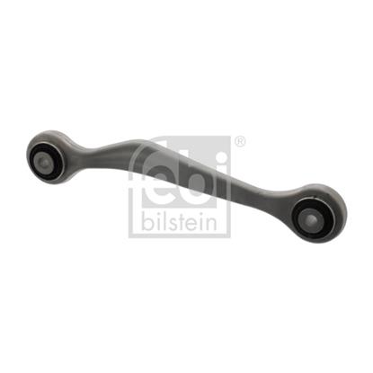 Febi Wishbone Track Control Arm 39082