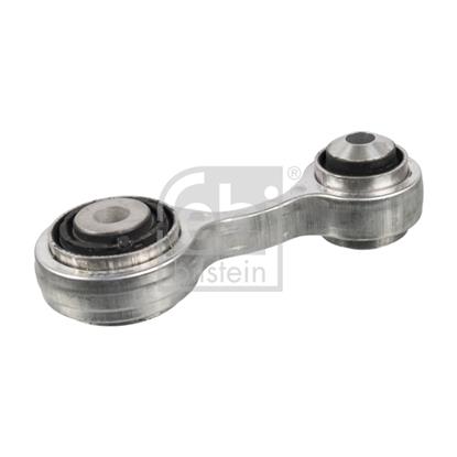 Febi Wishbone Track Control Arm 39086