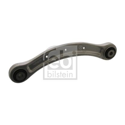 Febi Wishbone Track Control Arm 39094