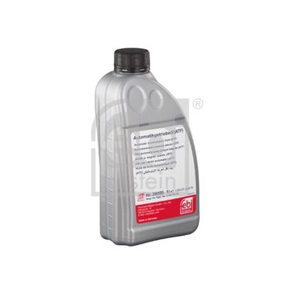 Febi ATF Automatic Gearbox Transmission Oil 39095