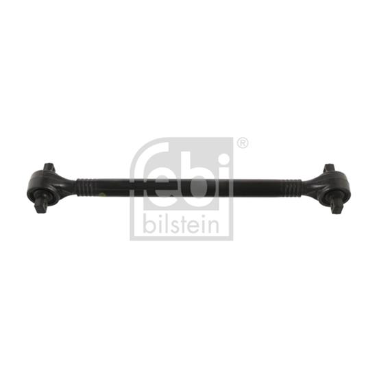 Febi Wishbone Track Control Arm 39057
