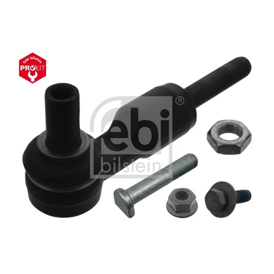 Febi Tie Track Rod End 39076