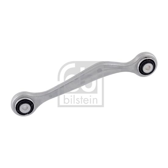 Febi Wishbone Track Control Arm 39081