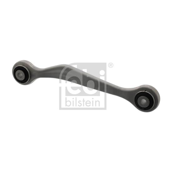 Febi Wishbone Track Control Arm 39082