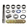 Febi Suspension Kingpin Repair Kit 39110