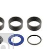 Febi Suspension Kingpin Repair Kit 39110