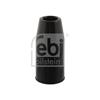 Febi Shock Absorber Protective Cap Bellows Boot 39117