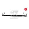 Febi Steering Centre Rod Assembly 39121