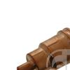 Febi Injector Holder Sleeve 39127