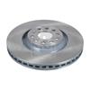 Febi Brake Disc 39129