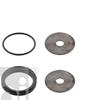 Febi Suspension Kingpin Repair Kit 39130