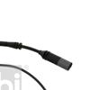 Febi Brake Pad Wear Indicator Sensor 39138