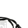 Febi Brake Pad Wear Indicator Sensor 39141