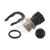 Febi Antifreeze Coolant Temperature Sensor Sender 39142