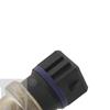 Febi Antifreeze Coolant Temperature Sensor Sender 39142