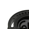 Febi Crankshaft Belt Pulley 39183