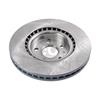 Febi Brake Disc 39188