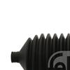 Febi Steering Boot Bellow Set 39198