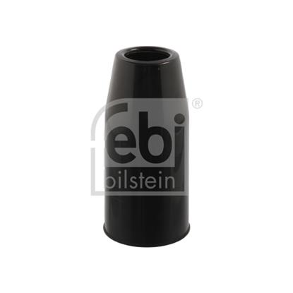 Febi Shock Absorber Protective Cap Bellows Boot 39117