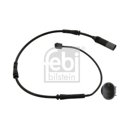 Febi Brake Pad Wear Indicator Sensor 39138