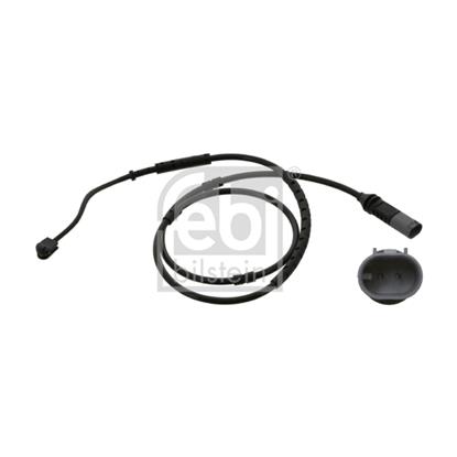 Febi Brake Pad Wear Indicator Sensor 39139