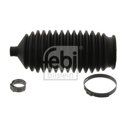 Febi Steering Boot Bellow Set 39198