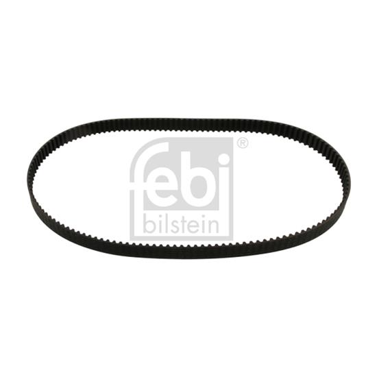 Febi Timing Cam Belt 39100