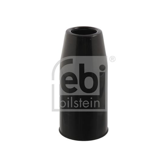 Febi Shock Absorber Protective Cap Bellows Boot 39117