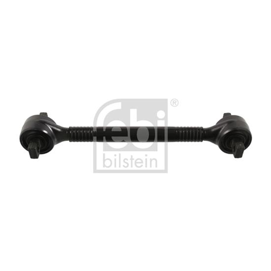 Febi Wishbone Track Control Arm 39123