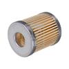 Febi Fuel Filter 39221